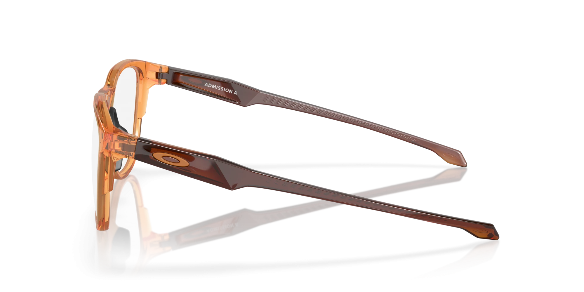 OAKLEY Optical Admission a 0OX8056F 805605