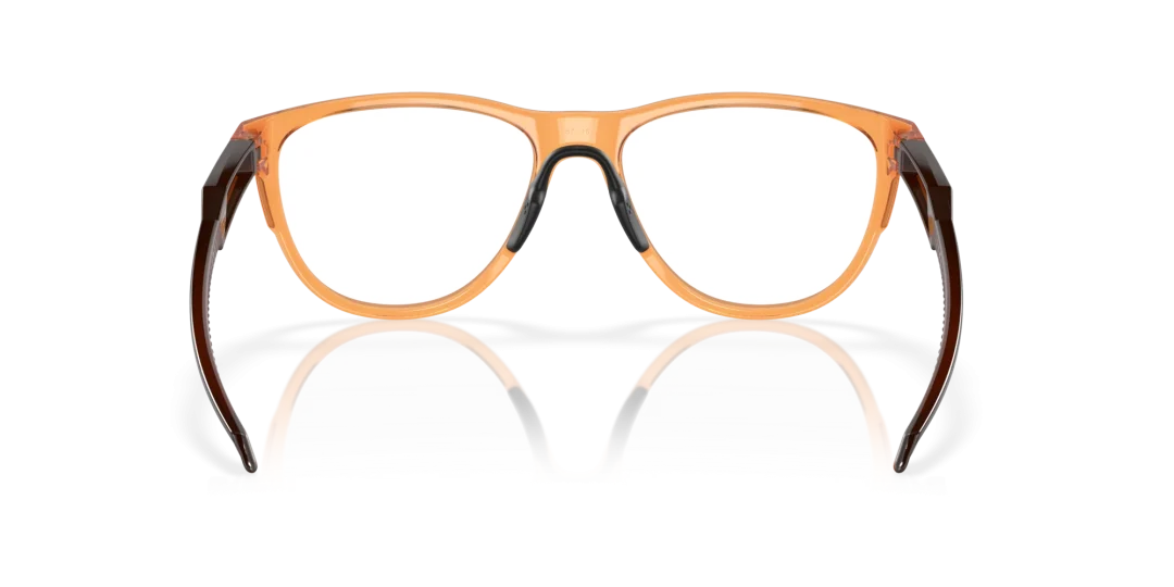 OAKLEY Optical Admission a 0OX8056F 805605