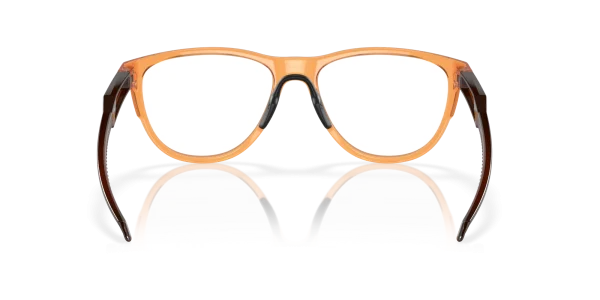 OAKLEY Optical Admission a 0OX8056F 805605