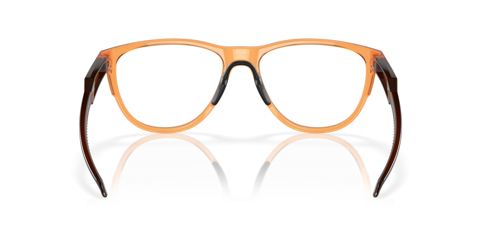 OAKLEY Optical Admission a 0OX8056F 805605