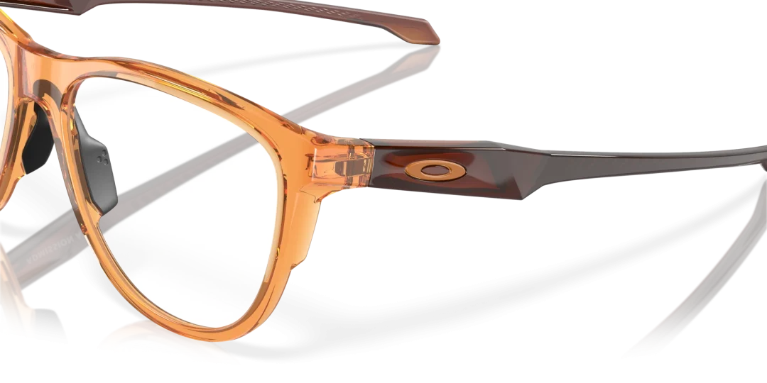 OAKLEY Optical Admission a 0OX8056F 805605