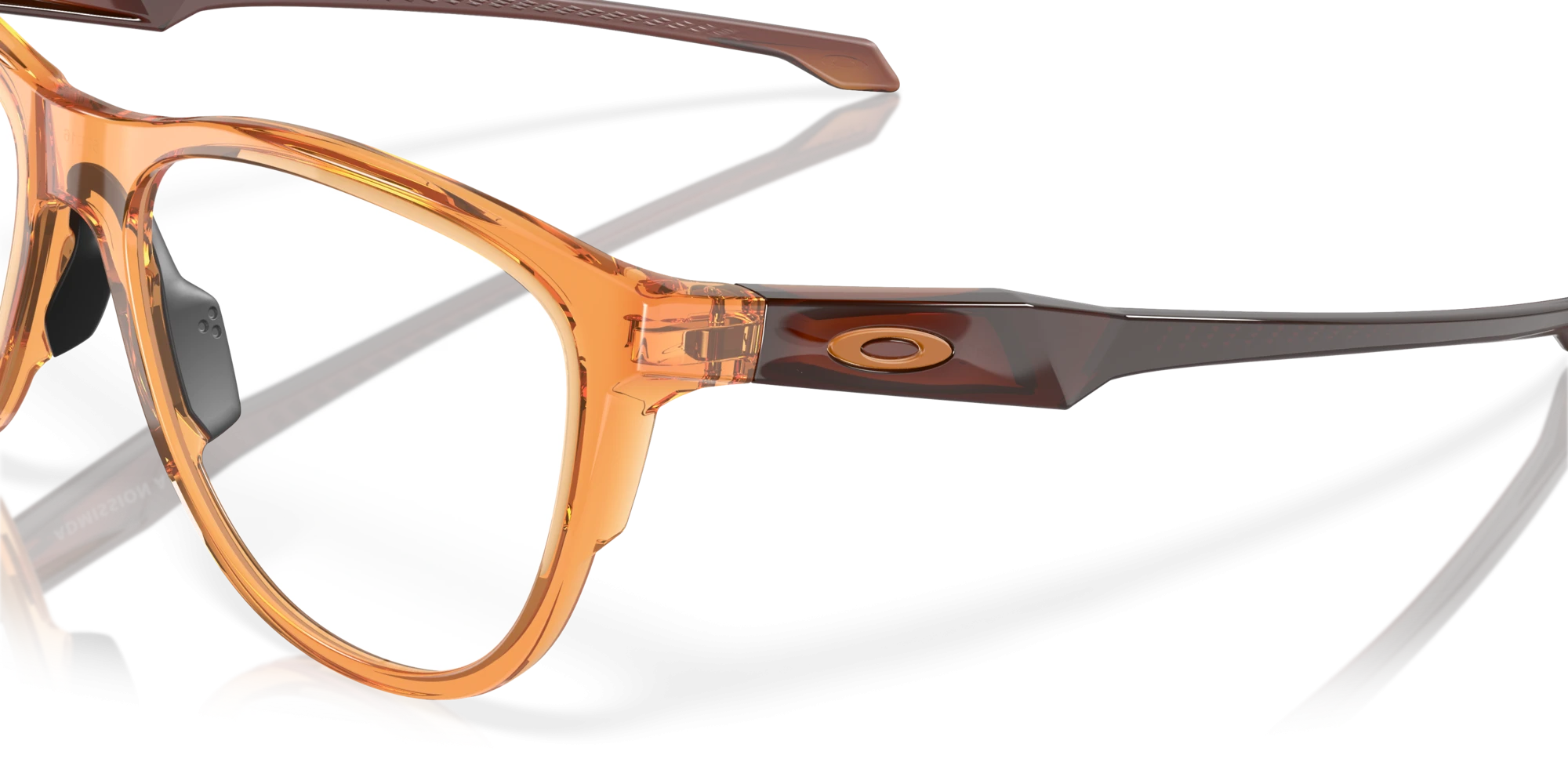 OAKLEY Optical Admission a 0OX8056F 805605