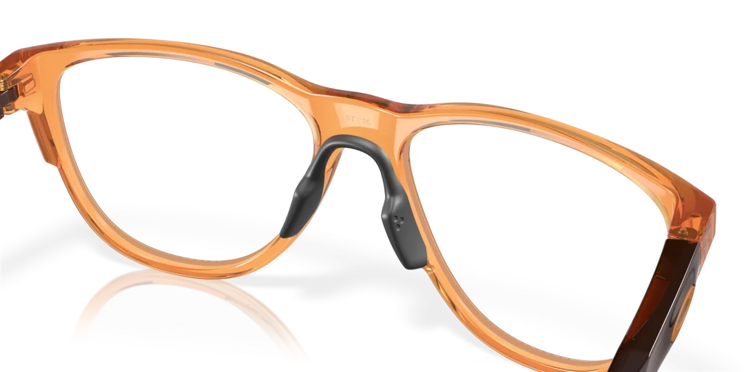 OAKLEY Optical Admission a 0OX8056F 805605