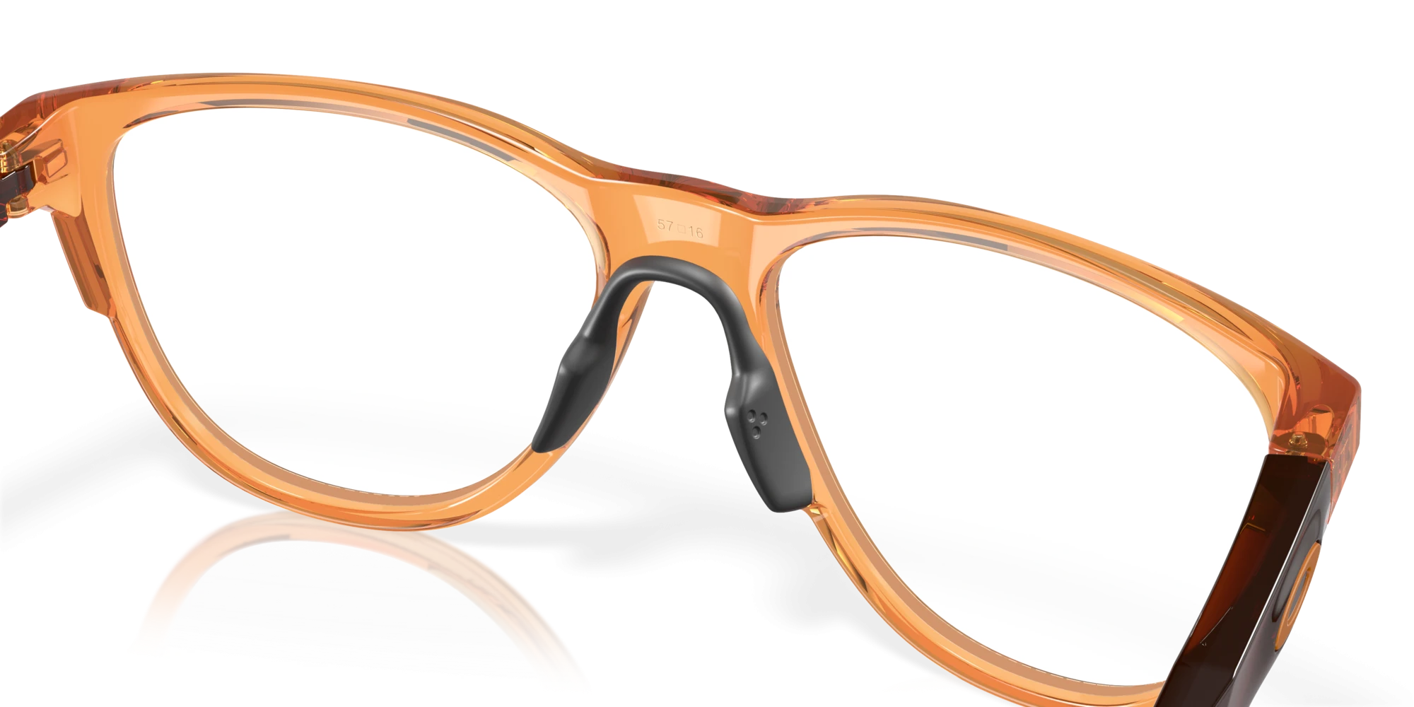 OAKLEY Optical Admission a 0OX8056F 805605