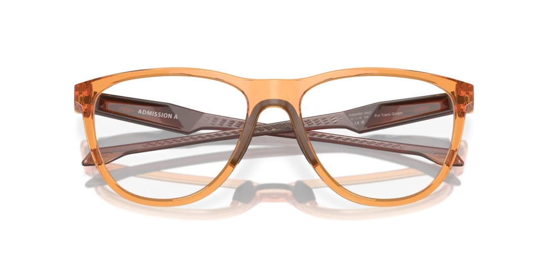 OAKLEY Optical Admission a 0OX8056F 805605