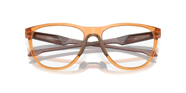 OAKLEY Optical Admission a 0OX8056F 805605