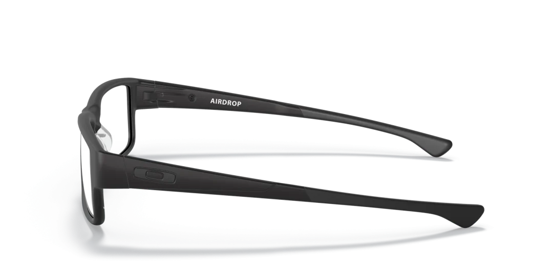 OAKLEY Optical Airdrop 0OX8046 804601