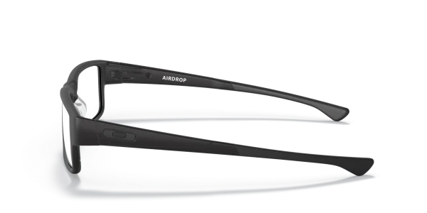 OAKLEY Optical Airdrop 0OX8046 804601