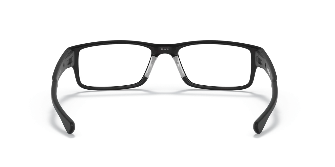 OAKLEY Optical Airdrop 0OX8046 804601