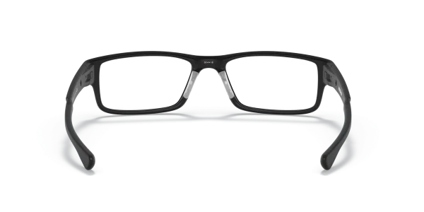 OAKLEY Optical Airdrop 0OX8046 804601