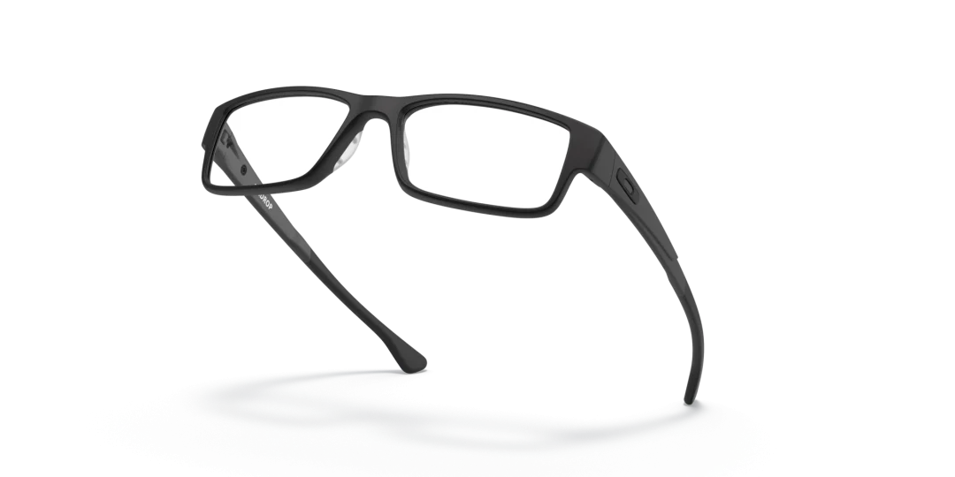 OAKLEY Optical Airdrop 0OX8046 804601