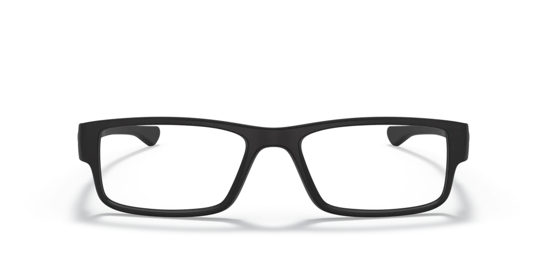 OAKLEY Optical Airdrop 0OX8046 804601