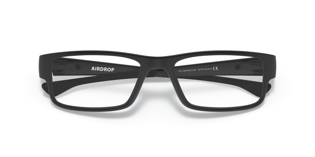 OAKLEY Optical Airdrop 0OX8046 804601