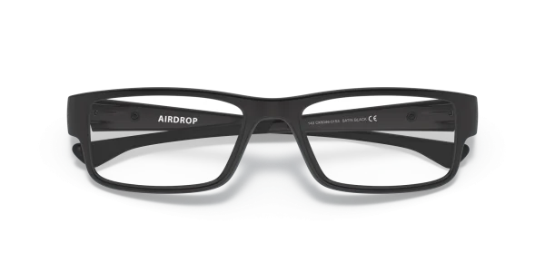 OAKLEY Optical Airdrop 0OX8046 804601