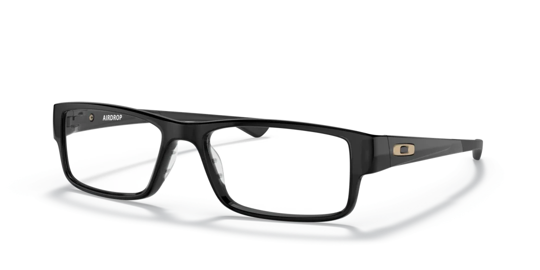 OAKLEY Optical Airdrop 0OX8046 804602