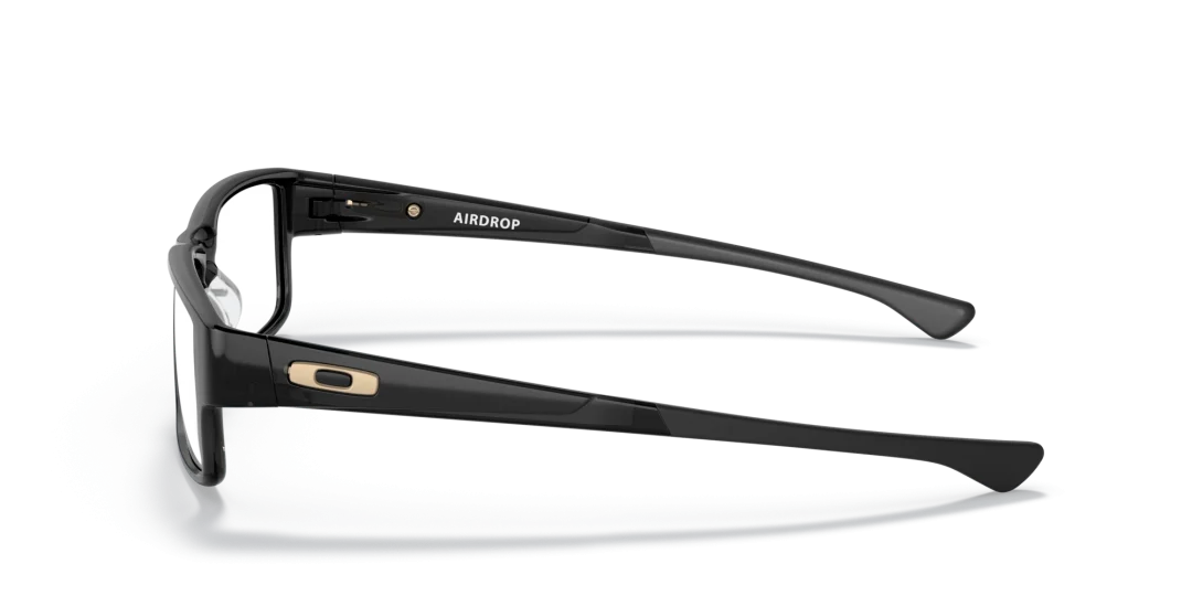 OAKLEY Optical Airdrop 0OX8046 804602