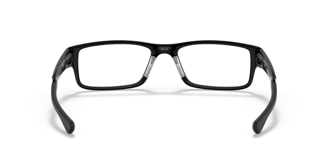 OAKLEY Optical Airdrop 0OX8046 804602