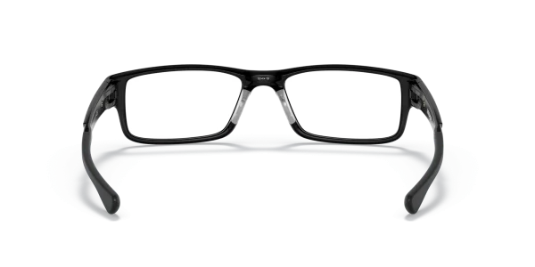 OAKLEY Optical Airdrop 0OX8046 804602