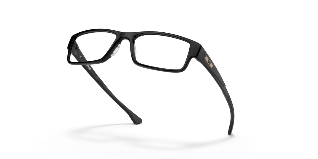 OAKLEY Optical Airdrop 0OX8046 804602