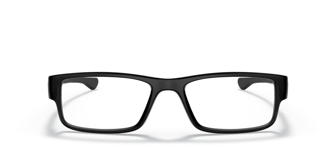 OAKLEY Optical Airdrop 0OX8046 804602