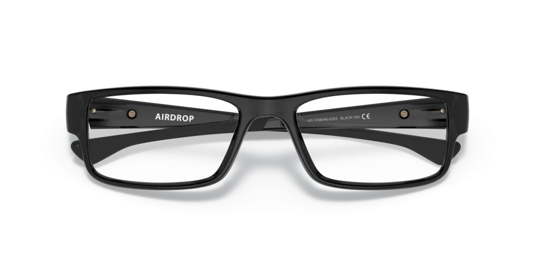 OAKLEY Optical Airdrop 0OX8046 804602