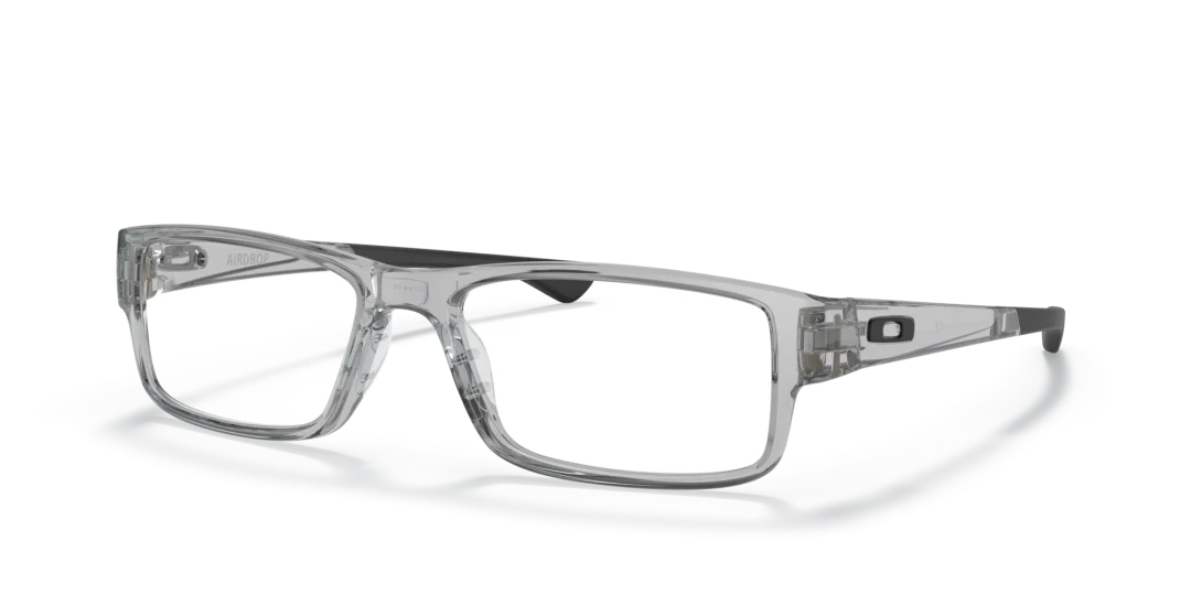 OAKLEY Optical Airdrop 0OX8046 804603