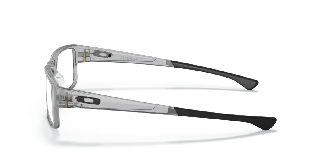 OAKLEY Optical Airdrop 0OX8046 804603