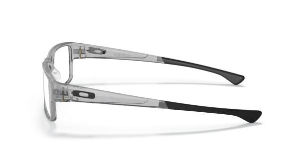 OAKLEY Optical Airdrop 0OX8046 804603