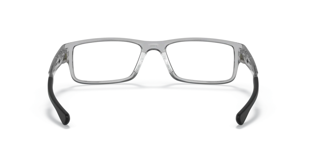 OAKLEY Optical Airdrop 0OX8046 804603