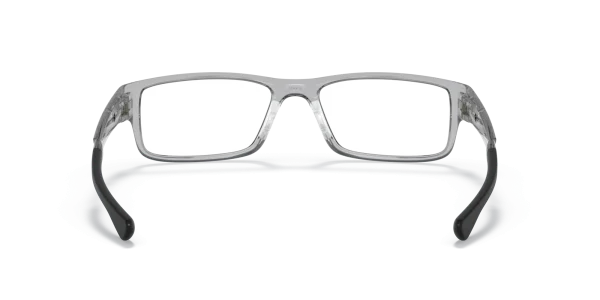 OAKLEY Optical Airdrop 0OX8046 804603