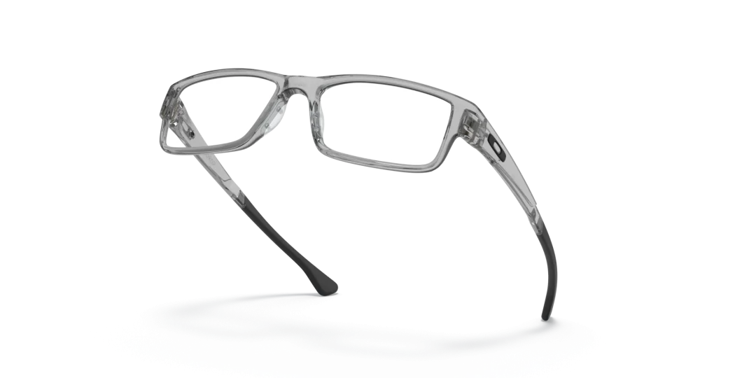 OAKLEY Optical Airdrop 0OX8046 804603