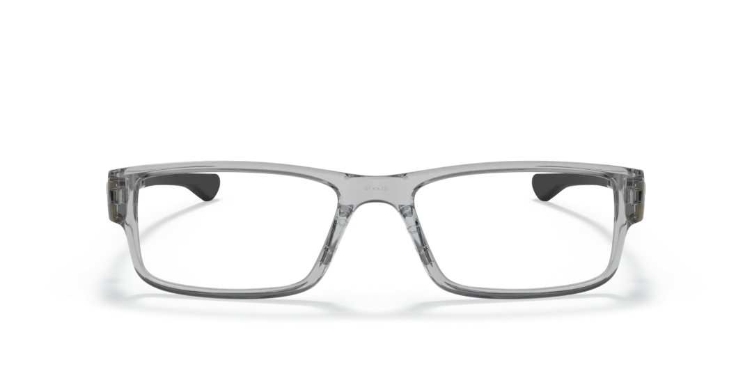 OAKLEY Optical Airdrop 0OX8046 804603