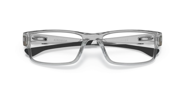 OAKLEY Optical Airdrop 0OX8046 804603