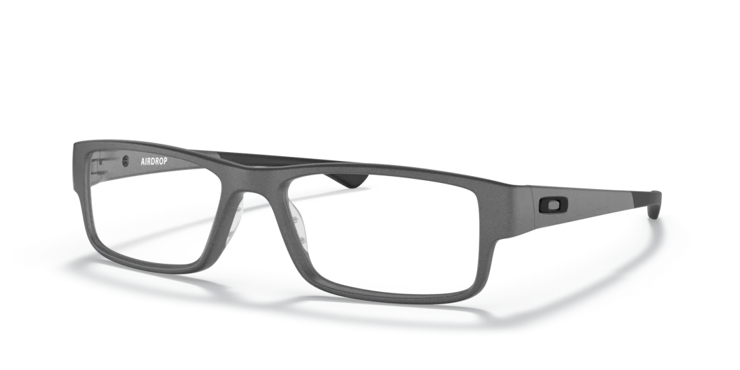 OAKLEY Optical Airdrop 0OX8046 804613