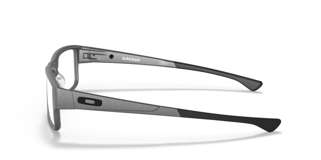 OAKLEY Optical Airdrop 0OX8046 804613