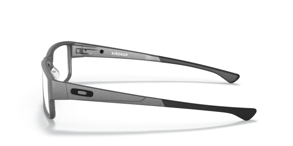OAKLEY Optical Airdrop 0OX8046 804613