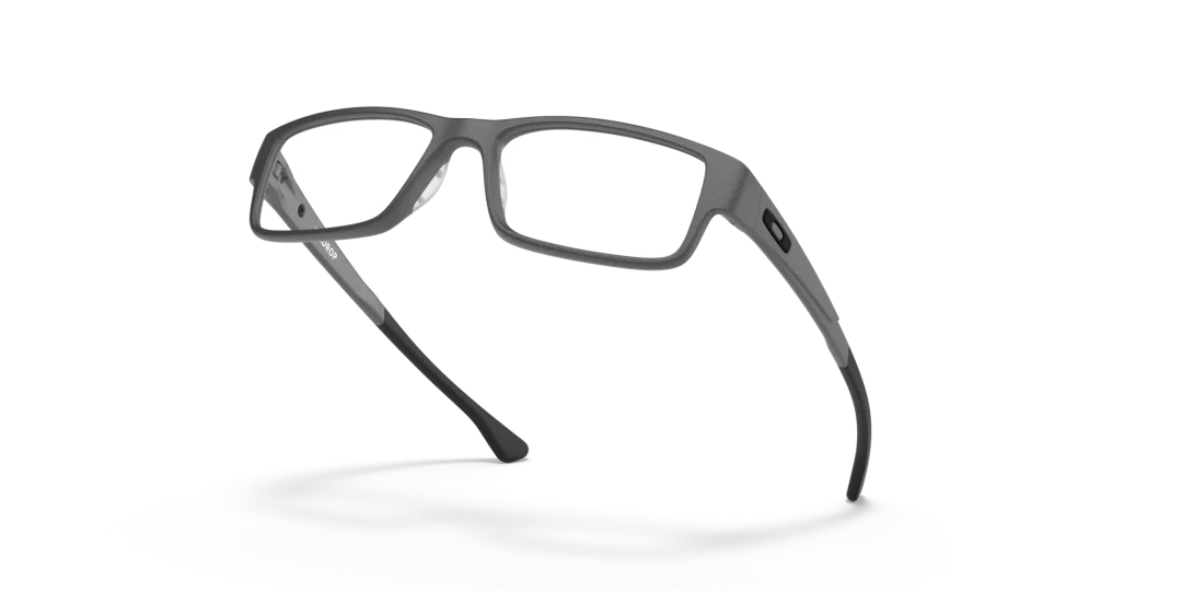 OAKLEY Optical Airdrop 0OX8046 804613