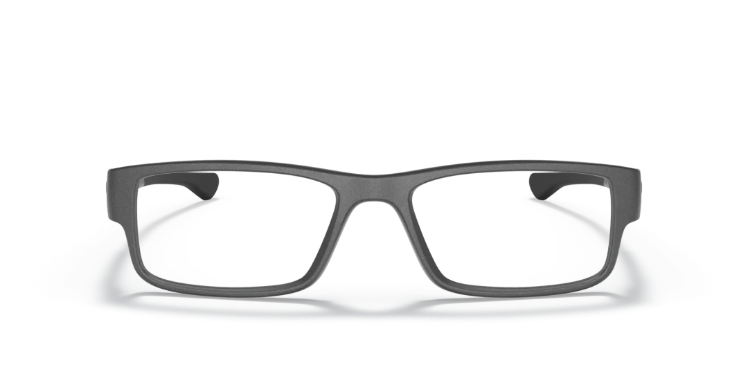 OAKLEY Optical Airdrop 0OX8046 804613