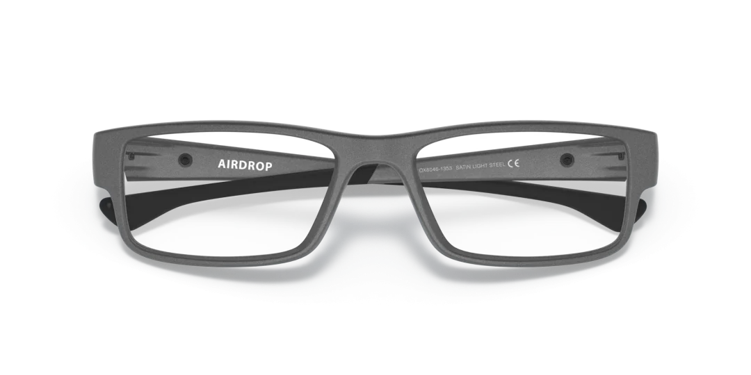OAKLEY Optical Airdrop 0OX8046 804613