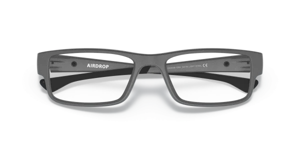 OAKLEY Optical Airdrop 0OX8046 804613
