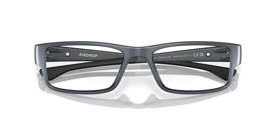 OAKLEY Optical Airdrop 0OX8046 804620