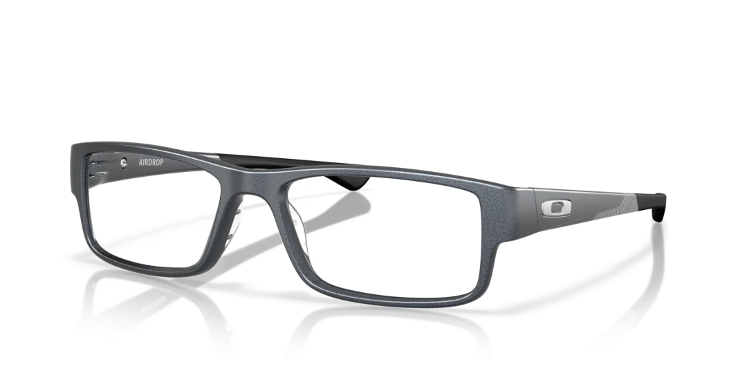 OAKLEY Optical Airdrop 0OX8046 804620