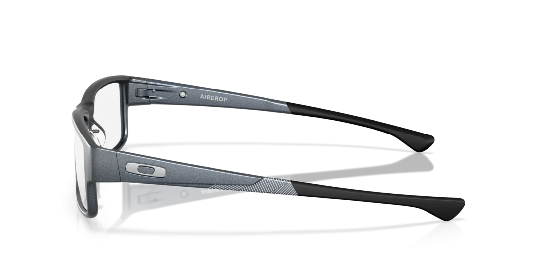 OAKLEY Optical Airdrop 0OX8046 804620