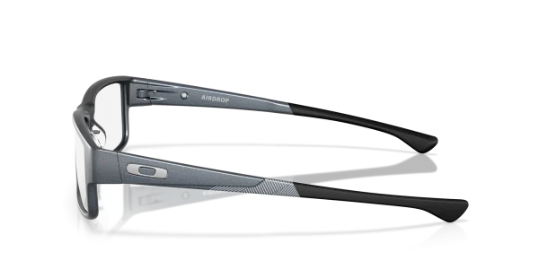 OAKLEY Optical Airdrop 0OX8046 804620