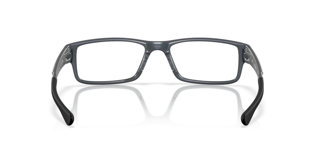 OAKLEY Optical Airdrop 0OX8046 804620