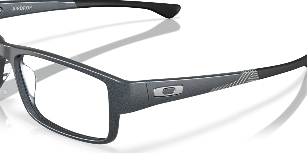 OAKLEY Optical Airdrop 0OX8046 804620