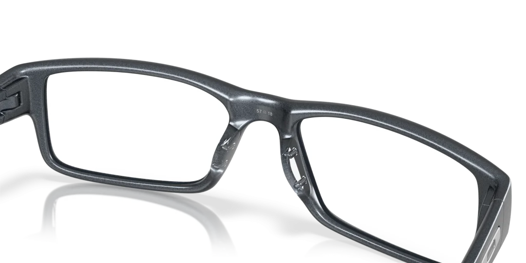 OAKLEY Optical Airdrop 0OX8046 804620