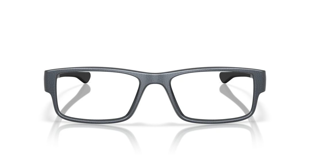 OAKLEY Optical Airdrop 0OX8046 804620