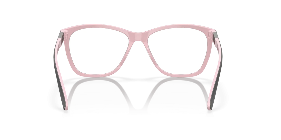 OAKLEY Optical Alias 0OX8155 815503