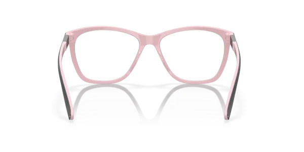 OAKLEY Optical Alias 0OX8155 815503